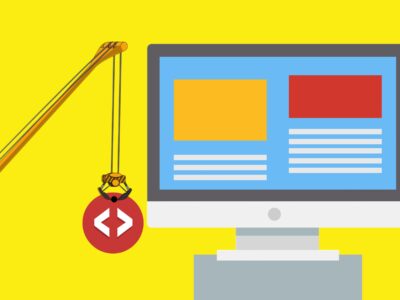 HA za 100 zł? Tak to możliwe!