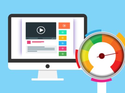 Budujemy testowe środowisko HA