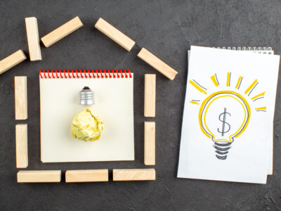 Ceny energii – rozliczanie godzinowe